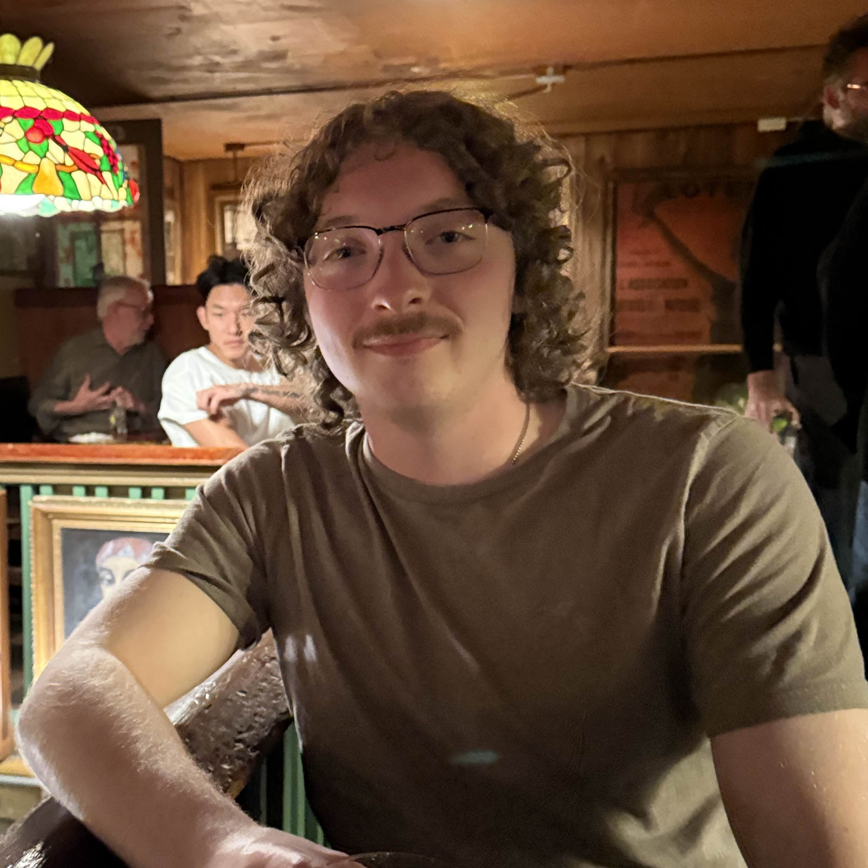 Ryan Zmuda